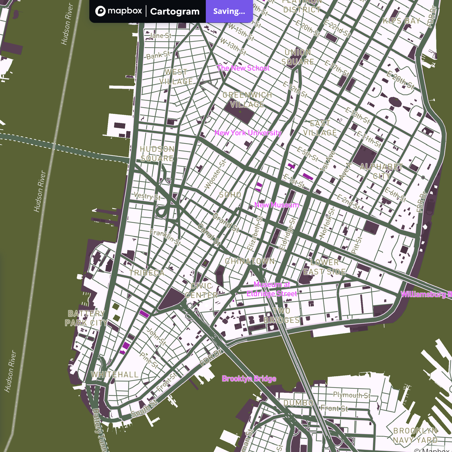 put a description here or you will lose grades