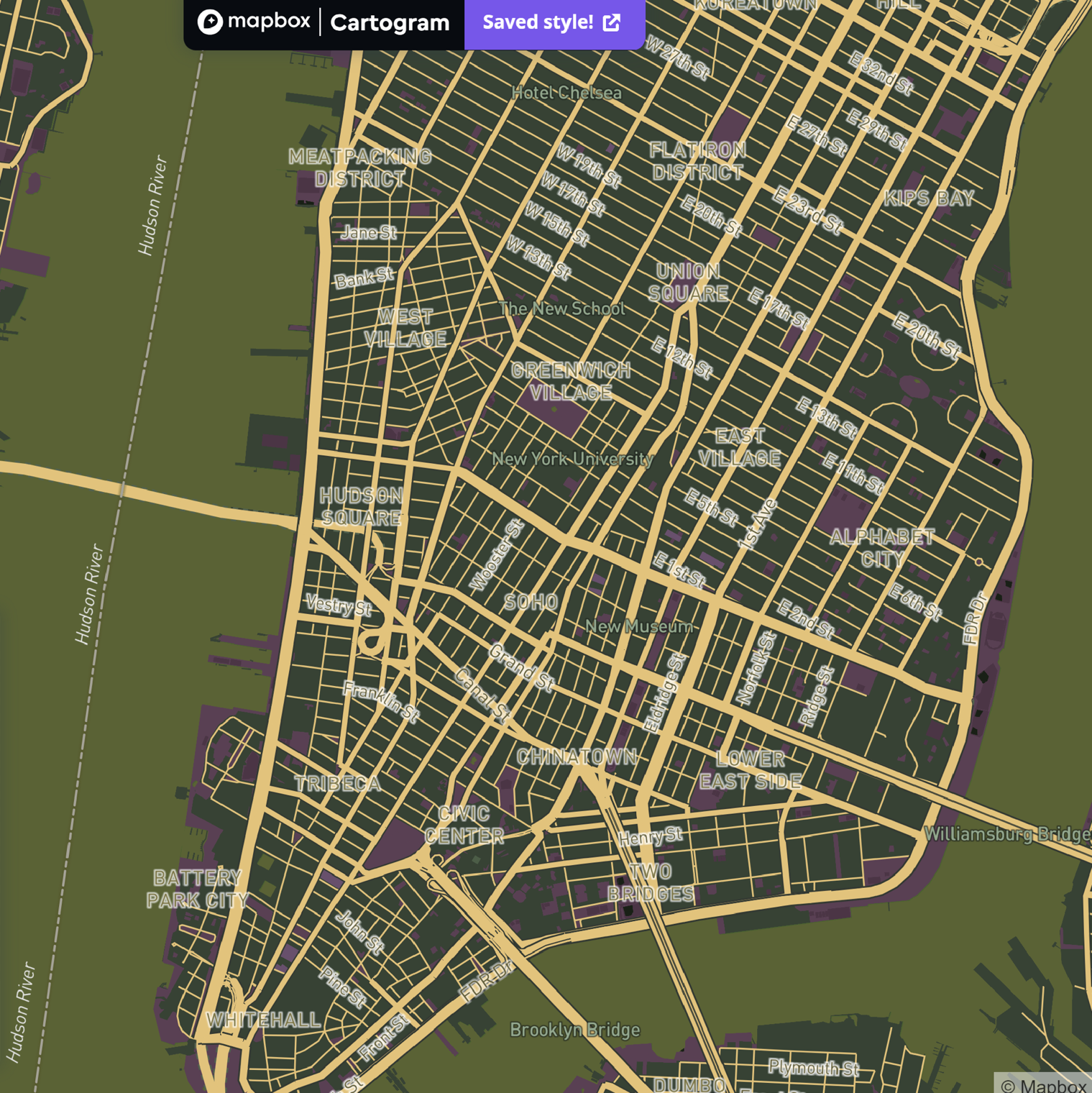 put a description here or you will lose grades