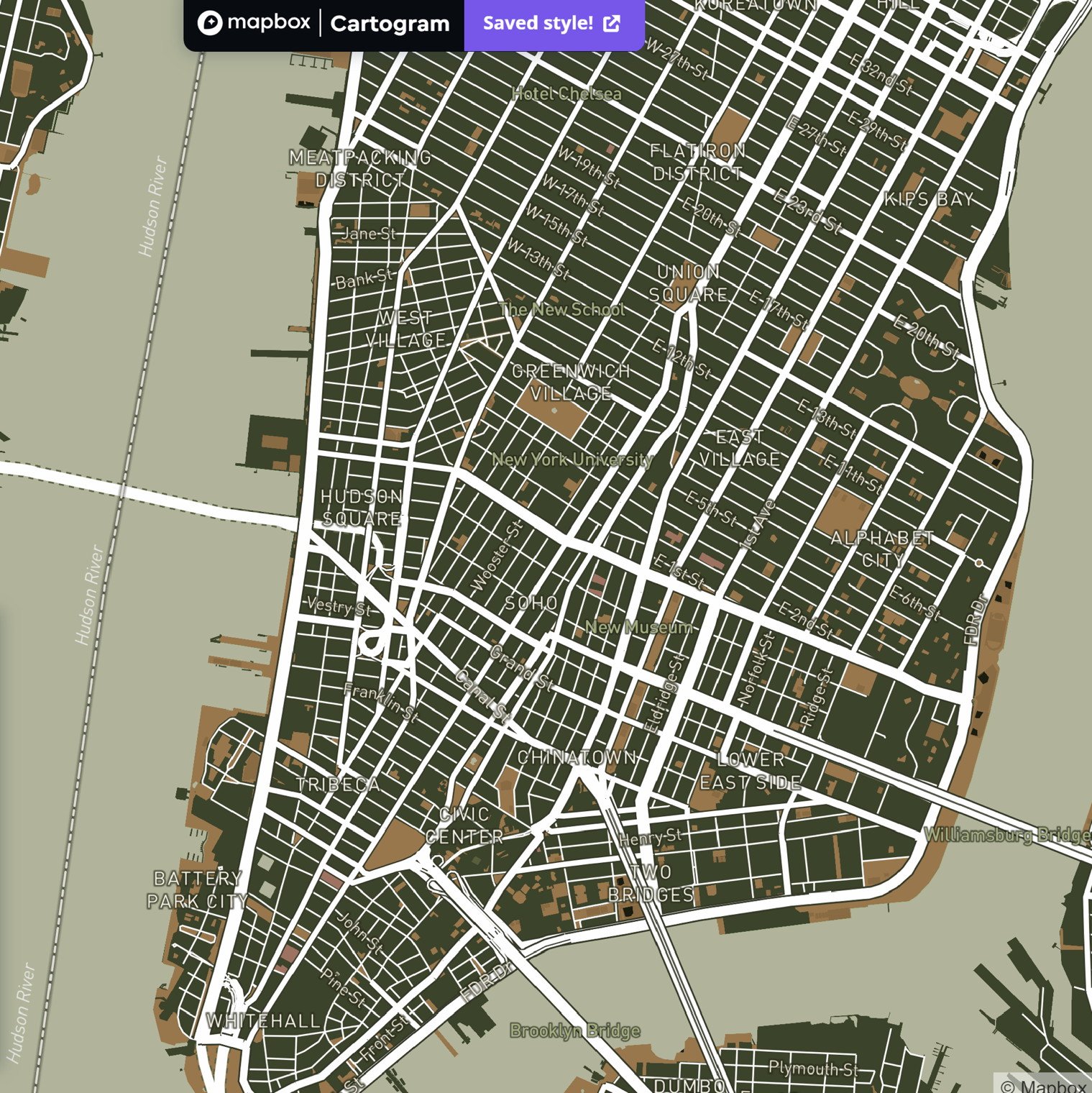 put a description here or you will lose grades