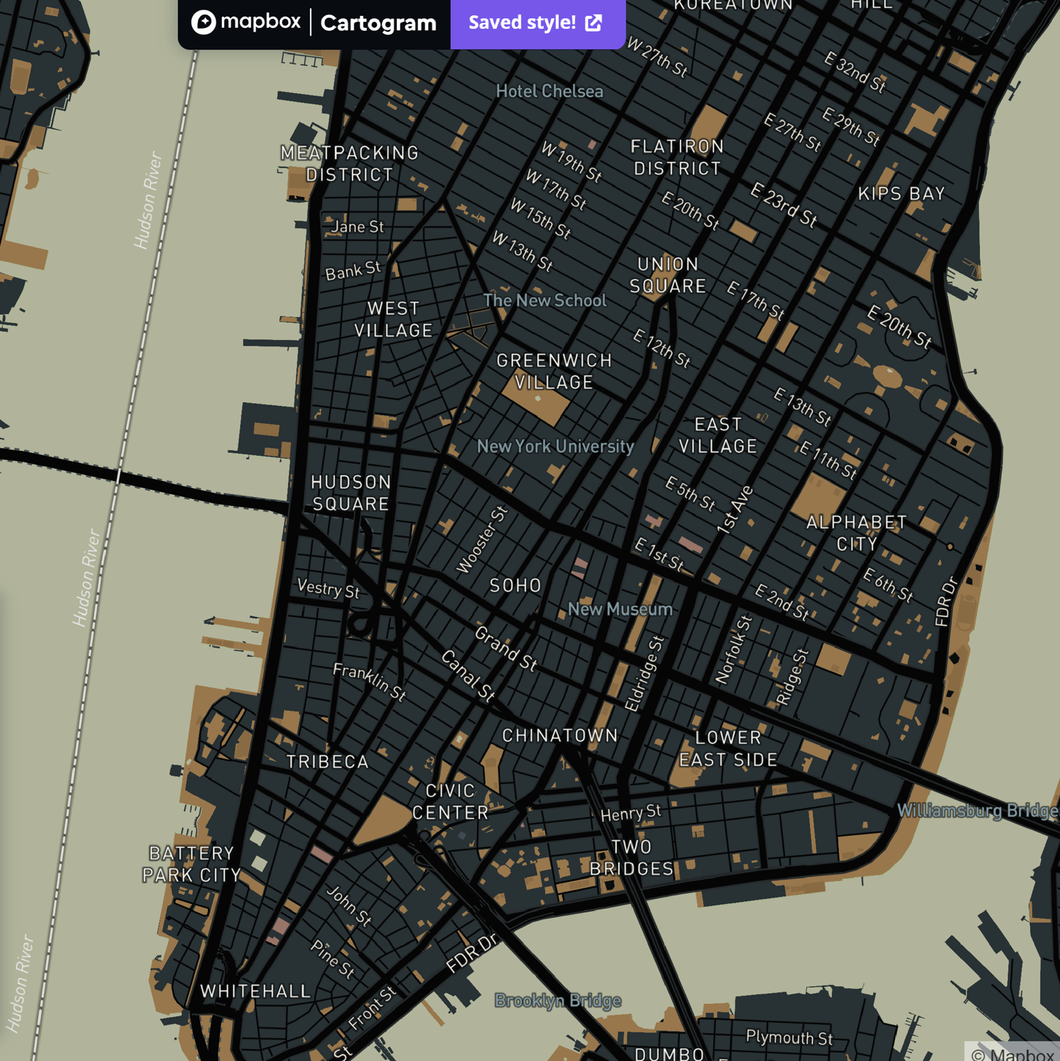 put a description here or you will lose grades