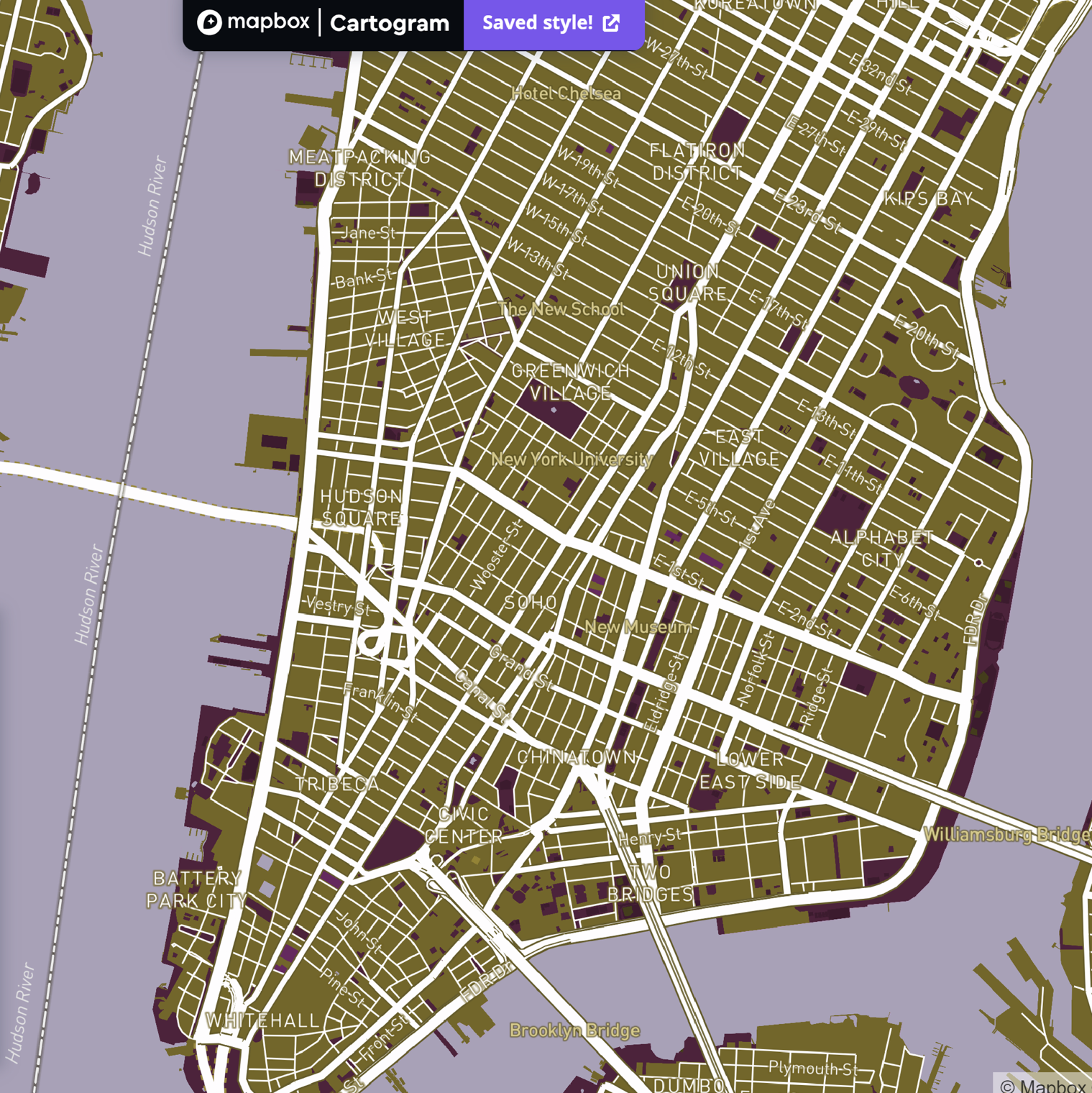 put a description here or you will lose grades