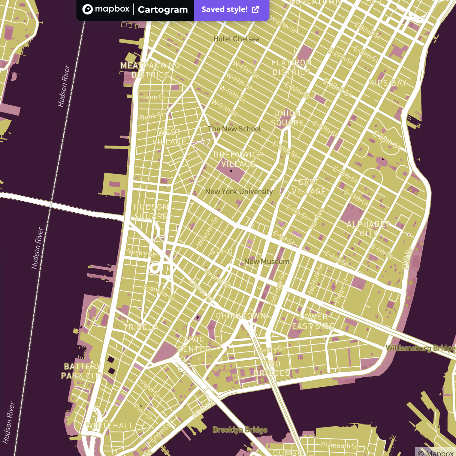 put a description here or you will lose grades