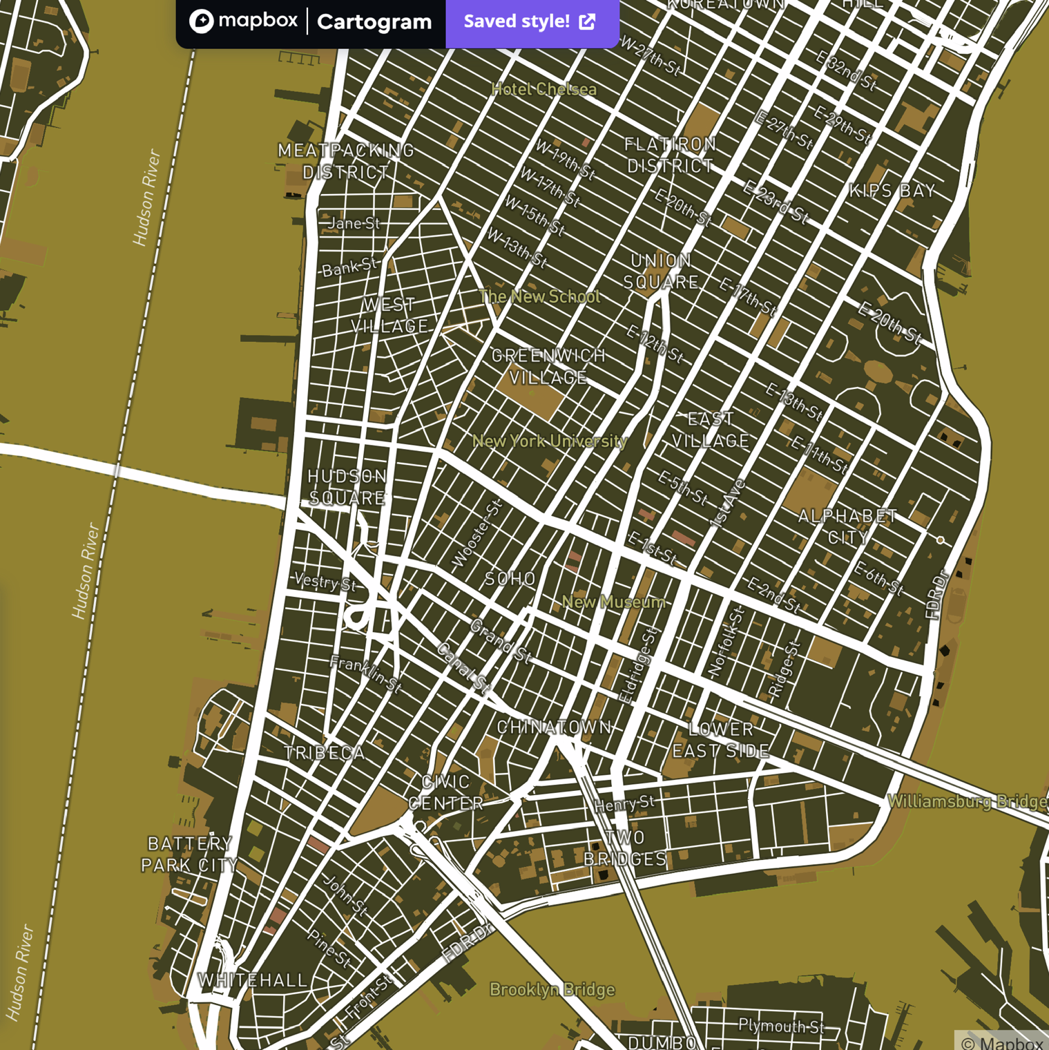 put a description here or you will lose grades