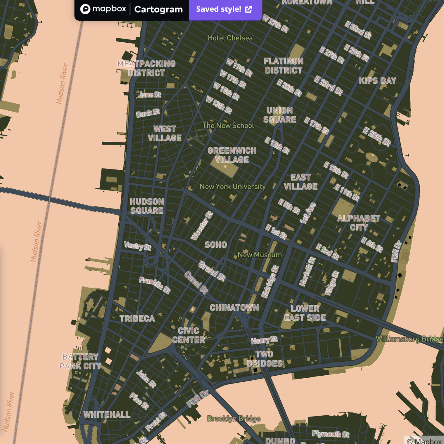 put a description here or you will lose grades