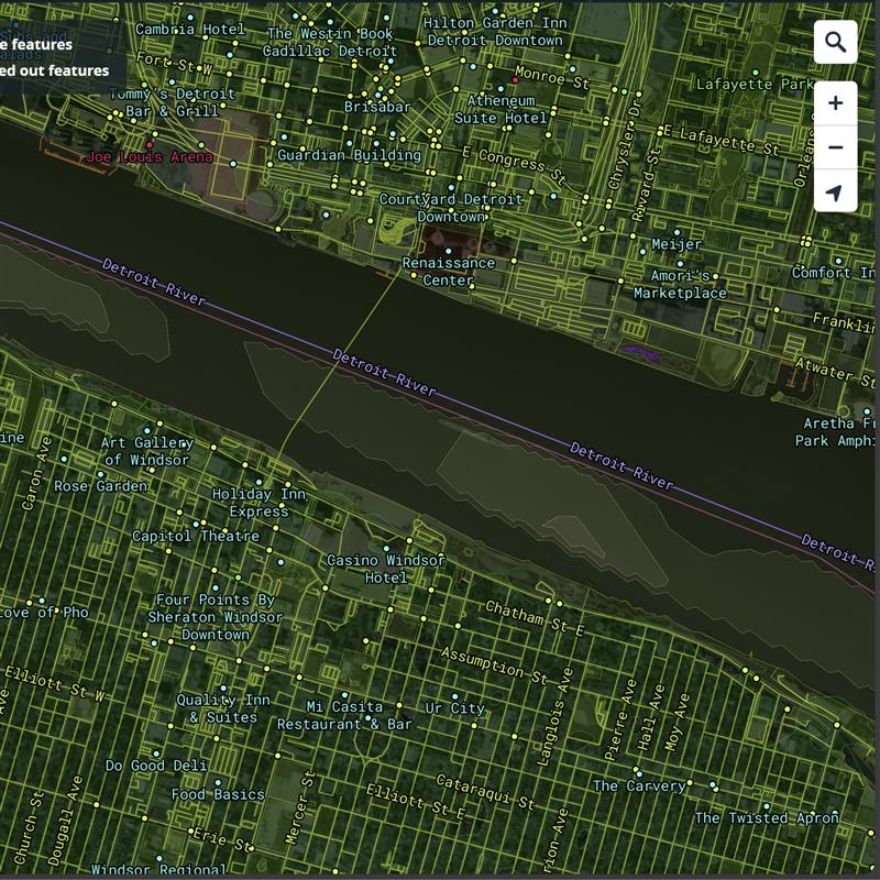 put a description here or you will lose grades