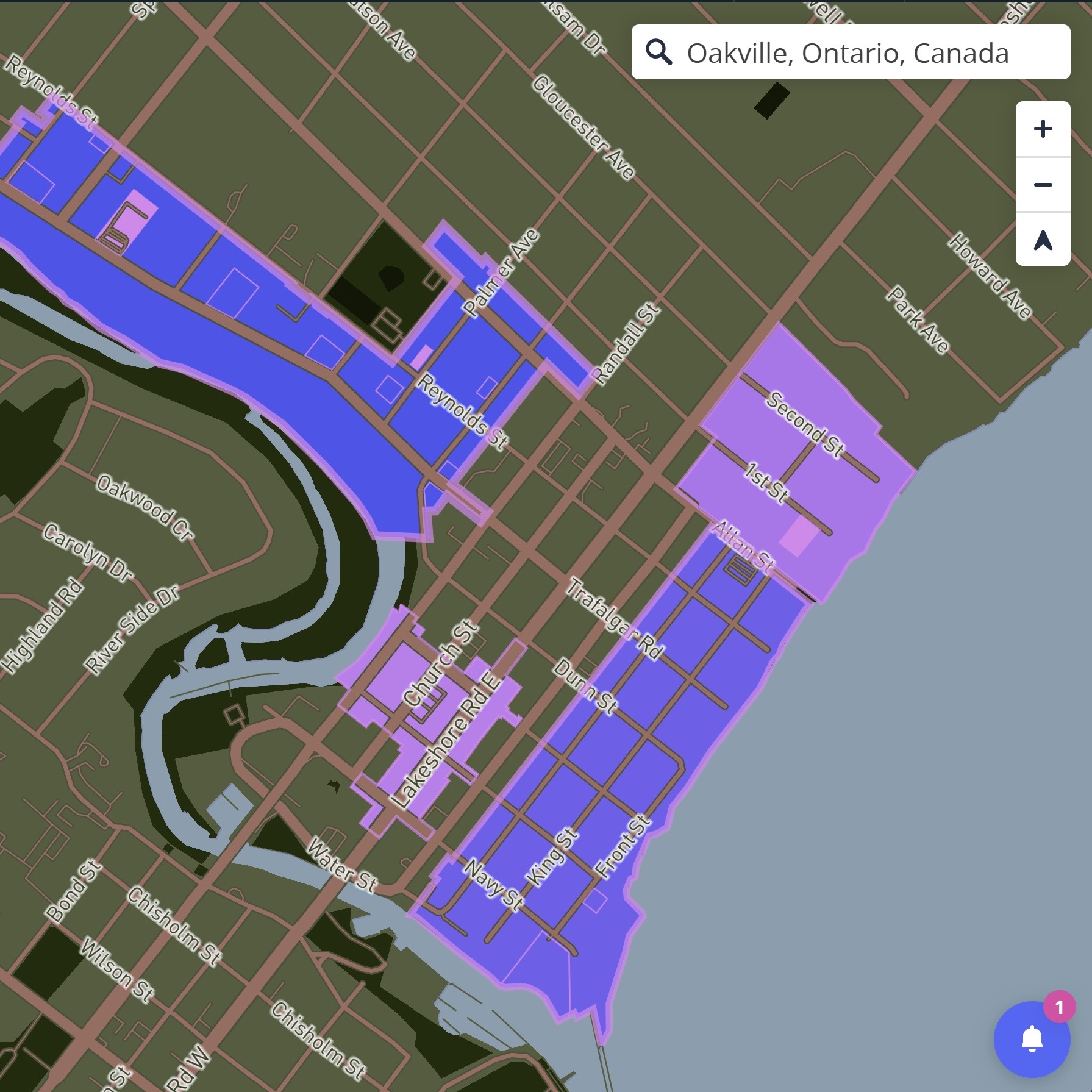 put a description here or you will lose grades