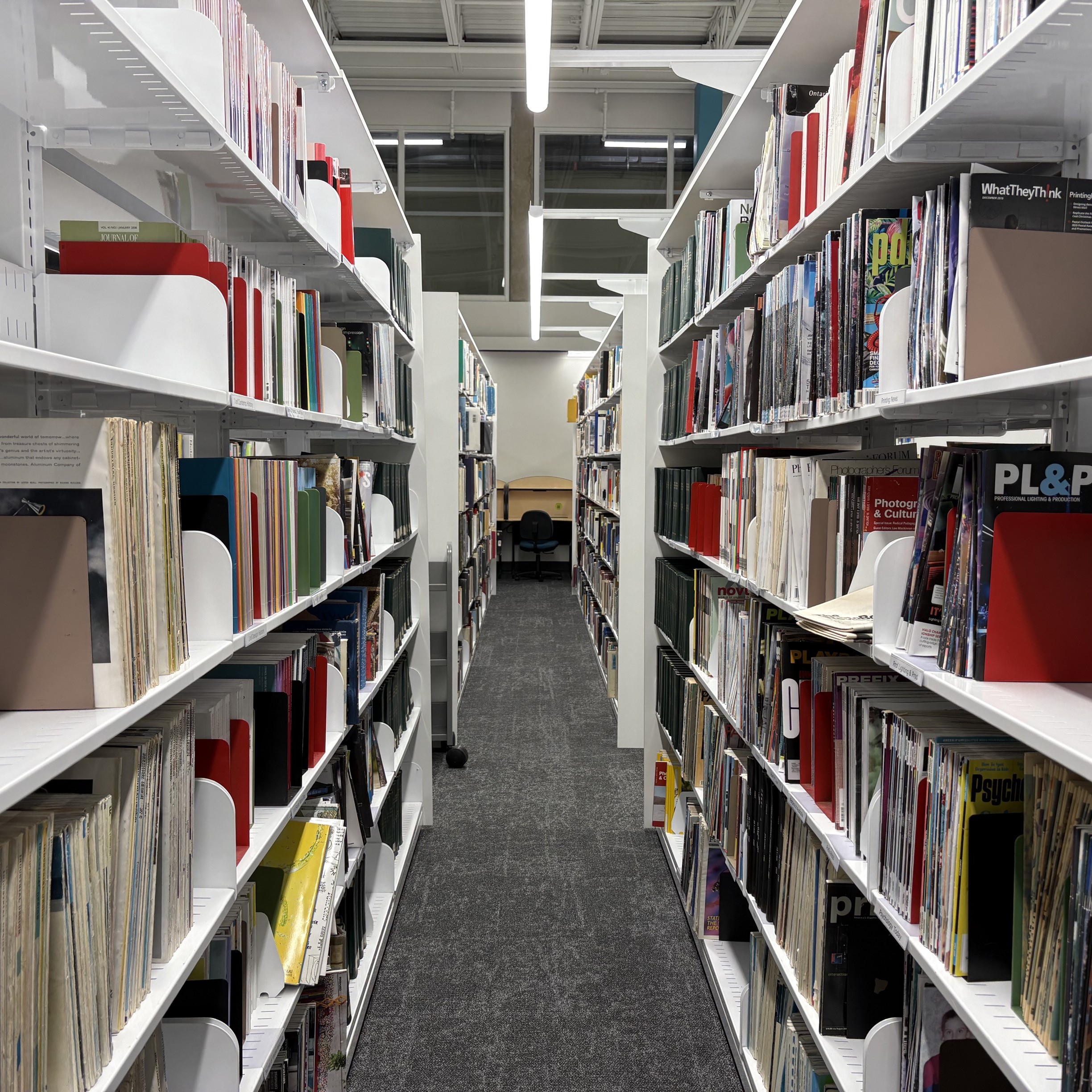 <ul><li>What makes this space interesting?</li><li> 
Where is this space specifically? </li><li>
What wing?</li><li>
Interior or exterior?</li><li>
Is it a permanent space, or transitional?</li><li>
What type of person uses this space?</li>
          </ul>