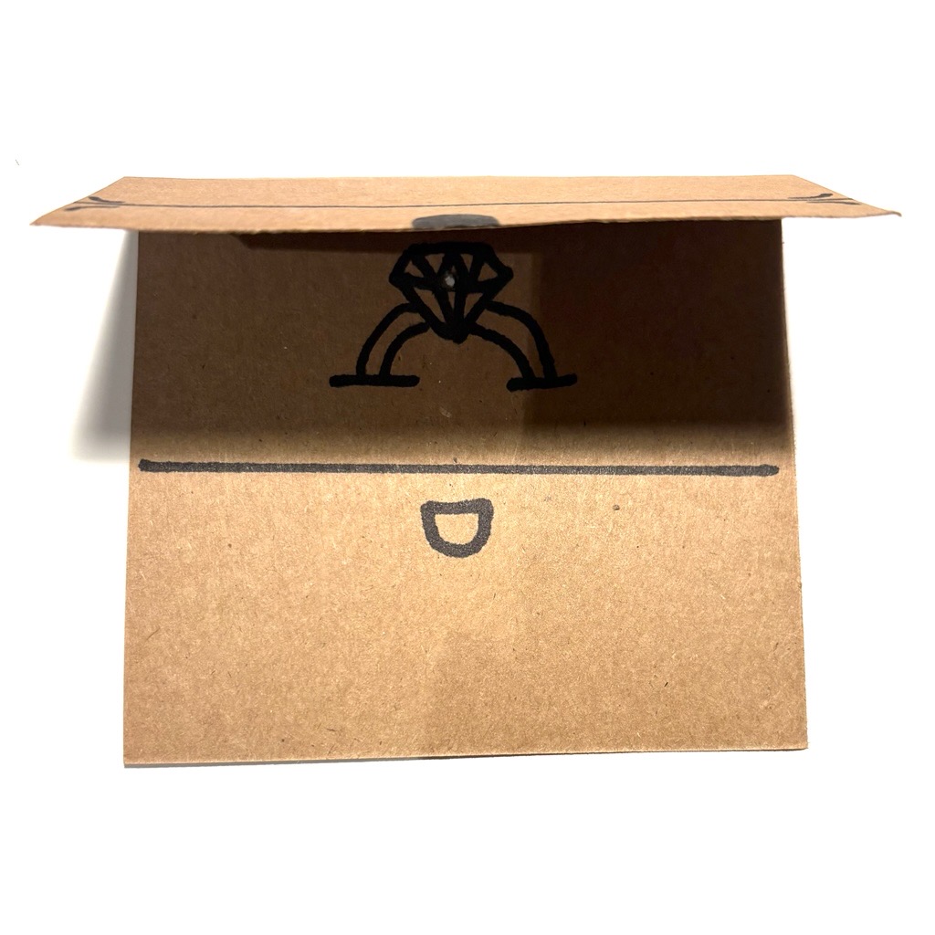 put a description here or you will lose grades