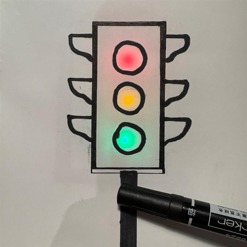 put a description here or you will lose grades