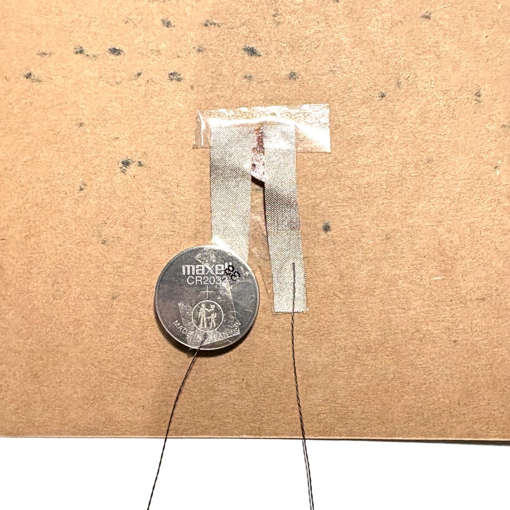 put a description here or you will lose grades