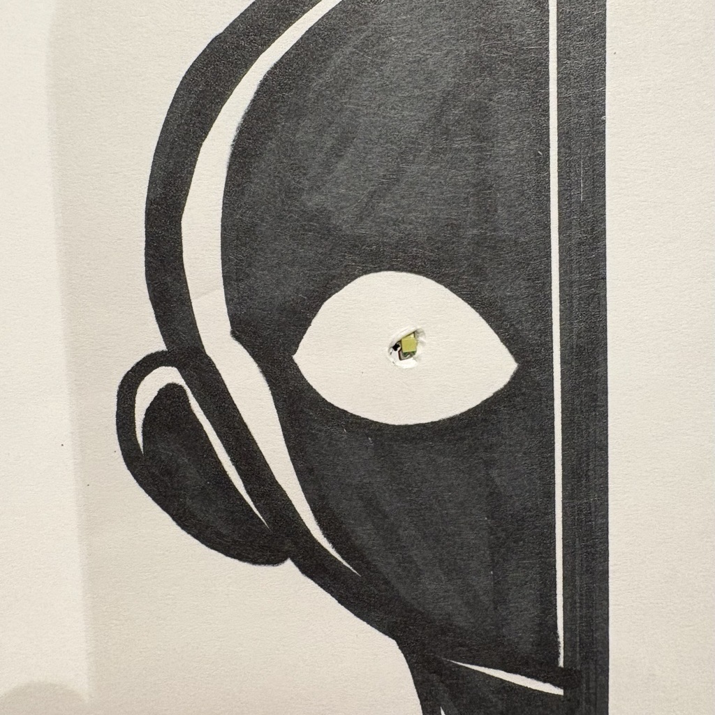 put a description here or you will lose grades