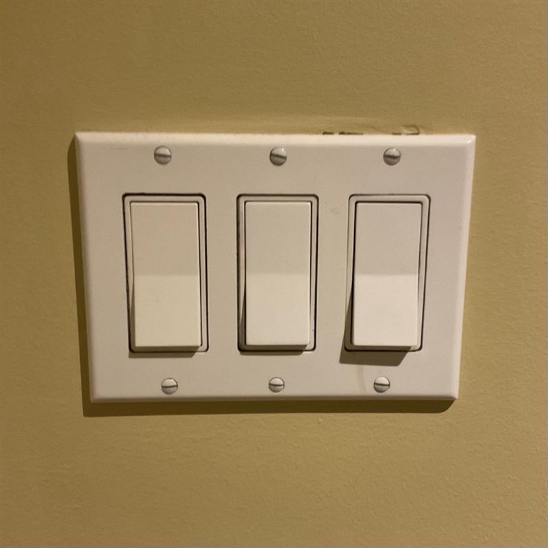 put a description here or you will lose grades