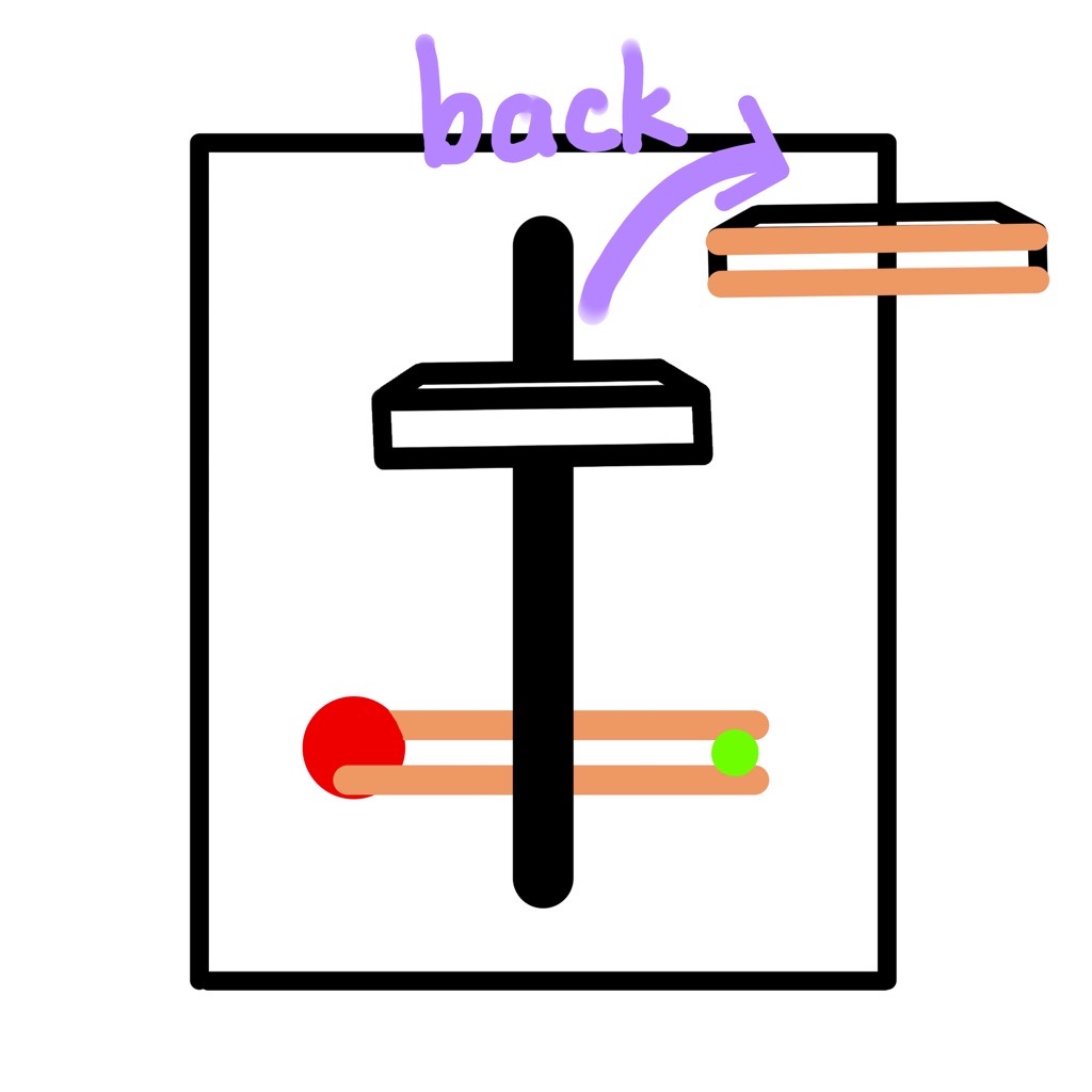 put a description here or you will lose grades