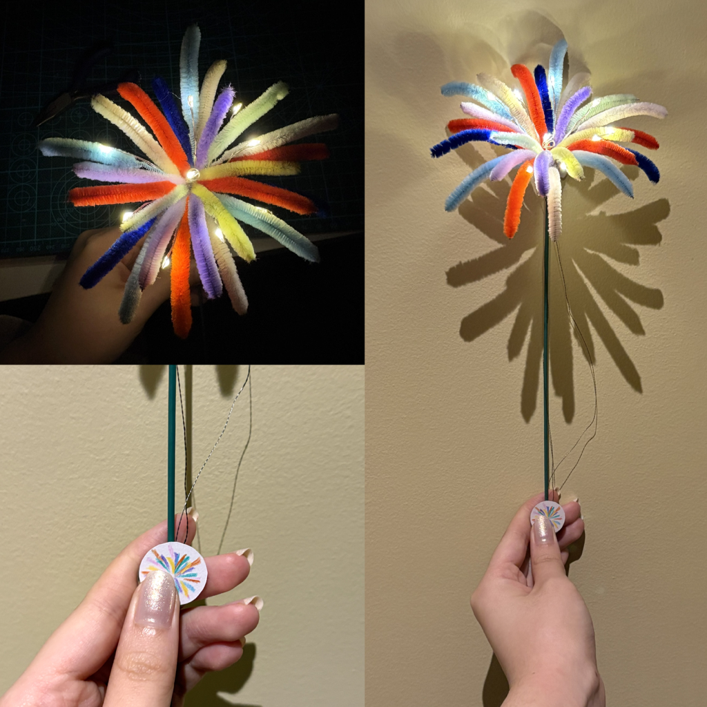 test2Lorem ipsum dolor sit amet, consectetur adipiscing elit