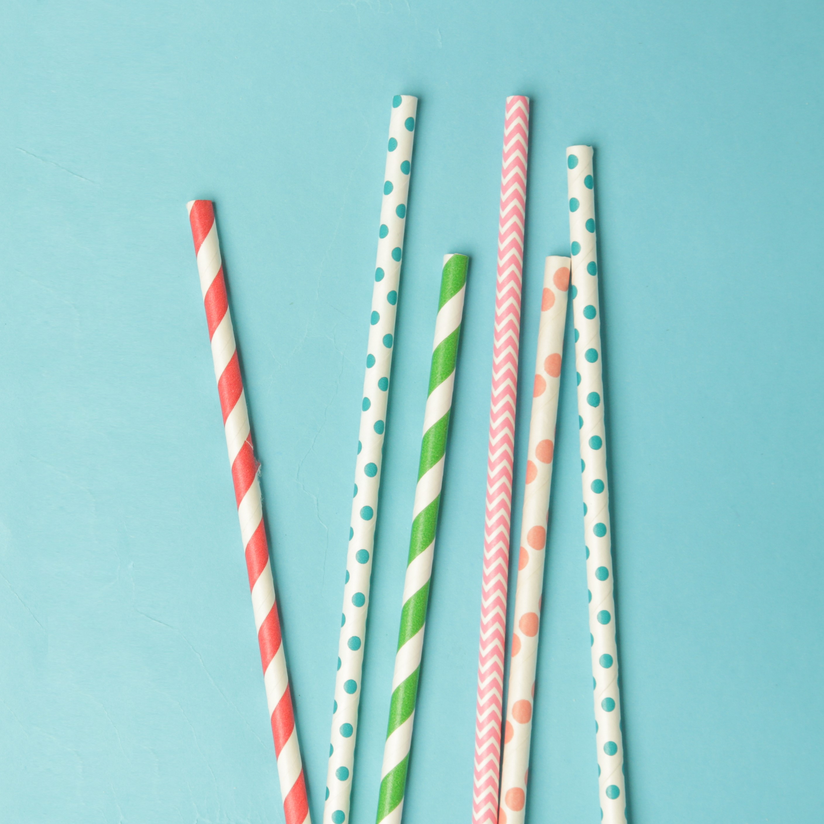 put a description here or you will lose grades