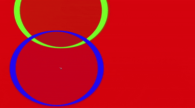 put a description here or you will lose grades