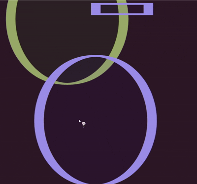 put a description ere or you will lose grades