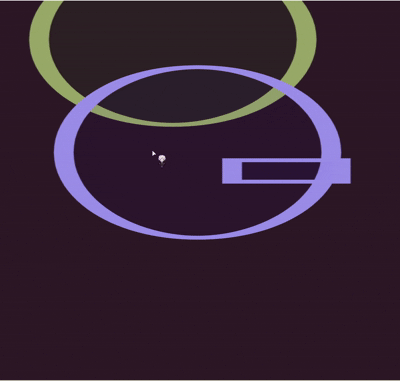 put a description here or you will lose grades