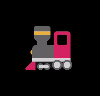 put a description here or you will lose grades