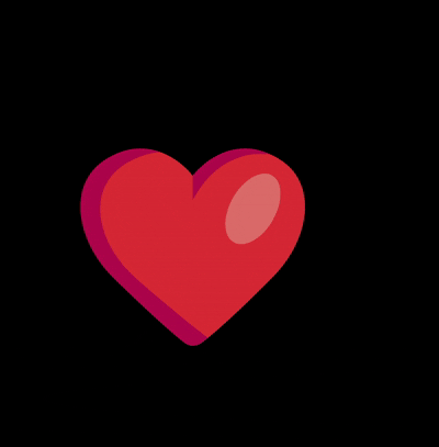 put a description here or you will lose grades