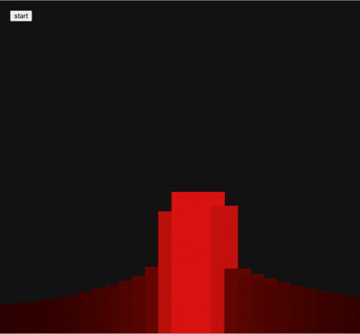 put a description here or you will lose grades