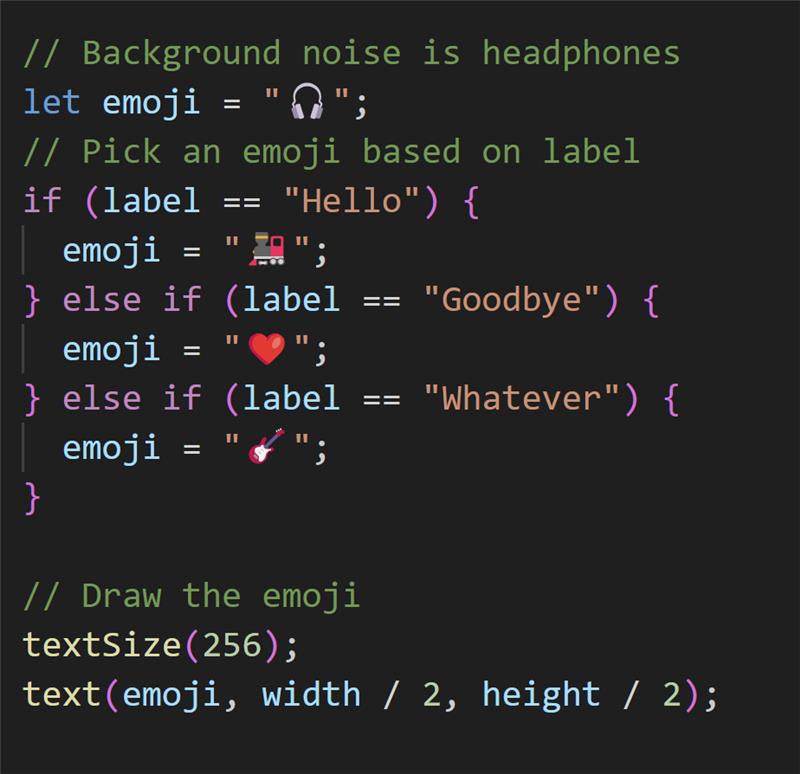 put a description here or you will lose grades