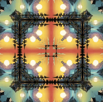 put a description here or you will lose grades