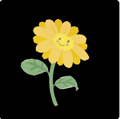 put a description here or you will lose grades