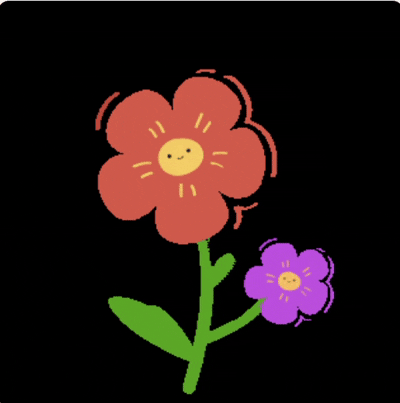 put a description here or you will lose grades