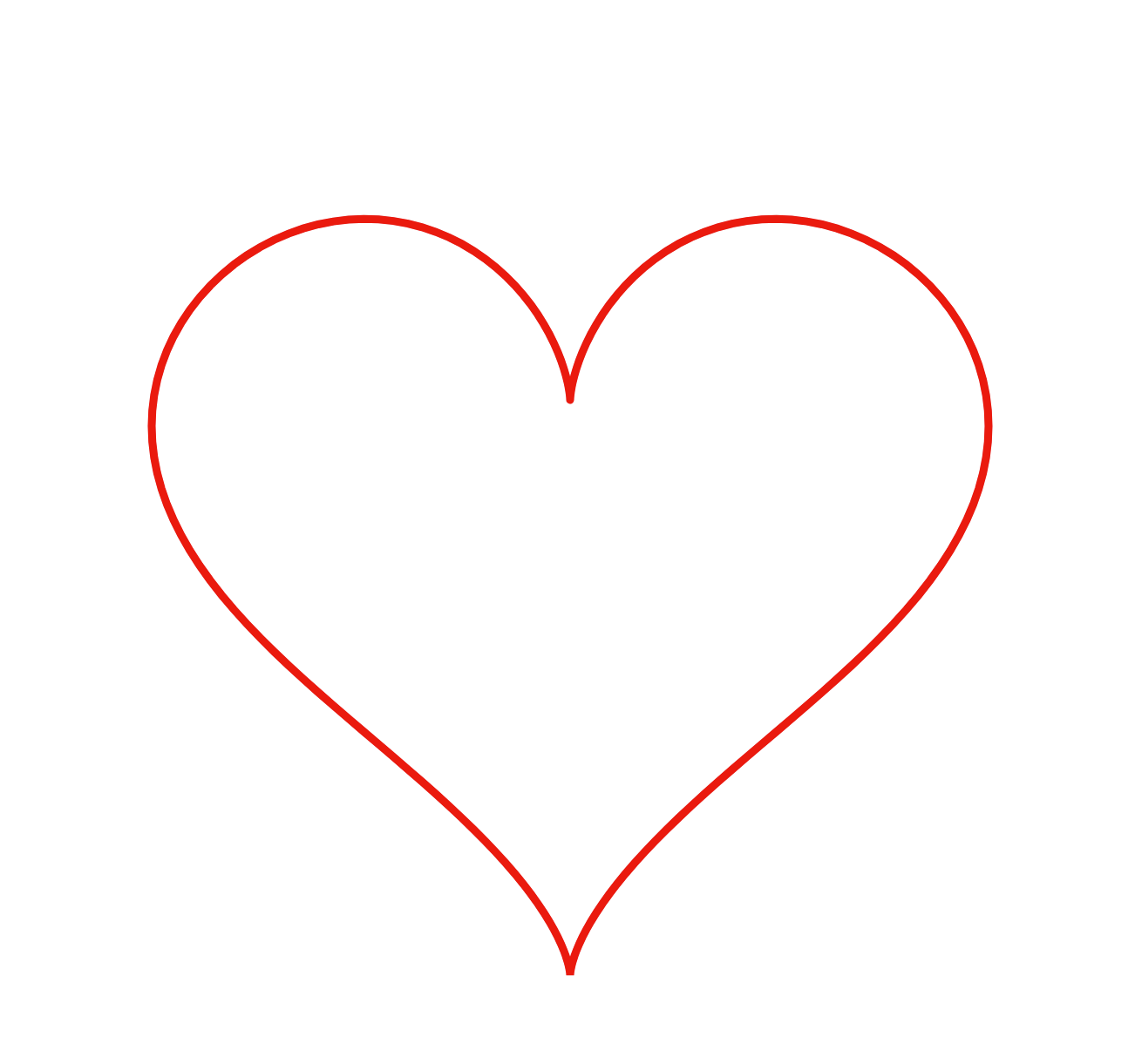 put a description here or you will lose grades