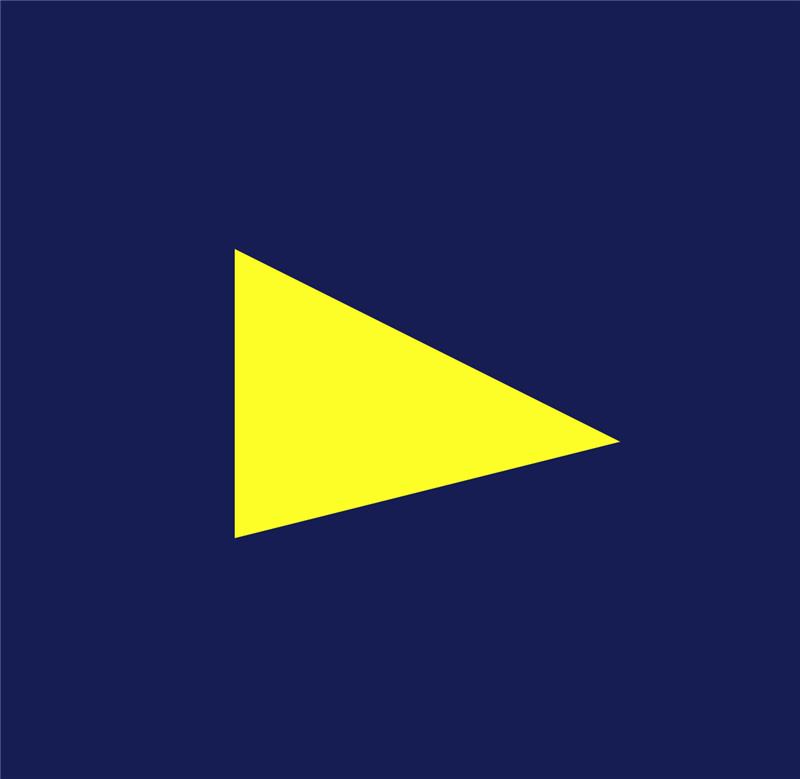 put a description here or you will lose grades