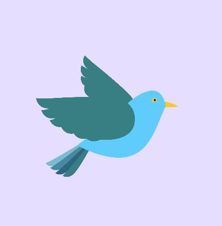 put a description here or you will lose grades