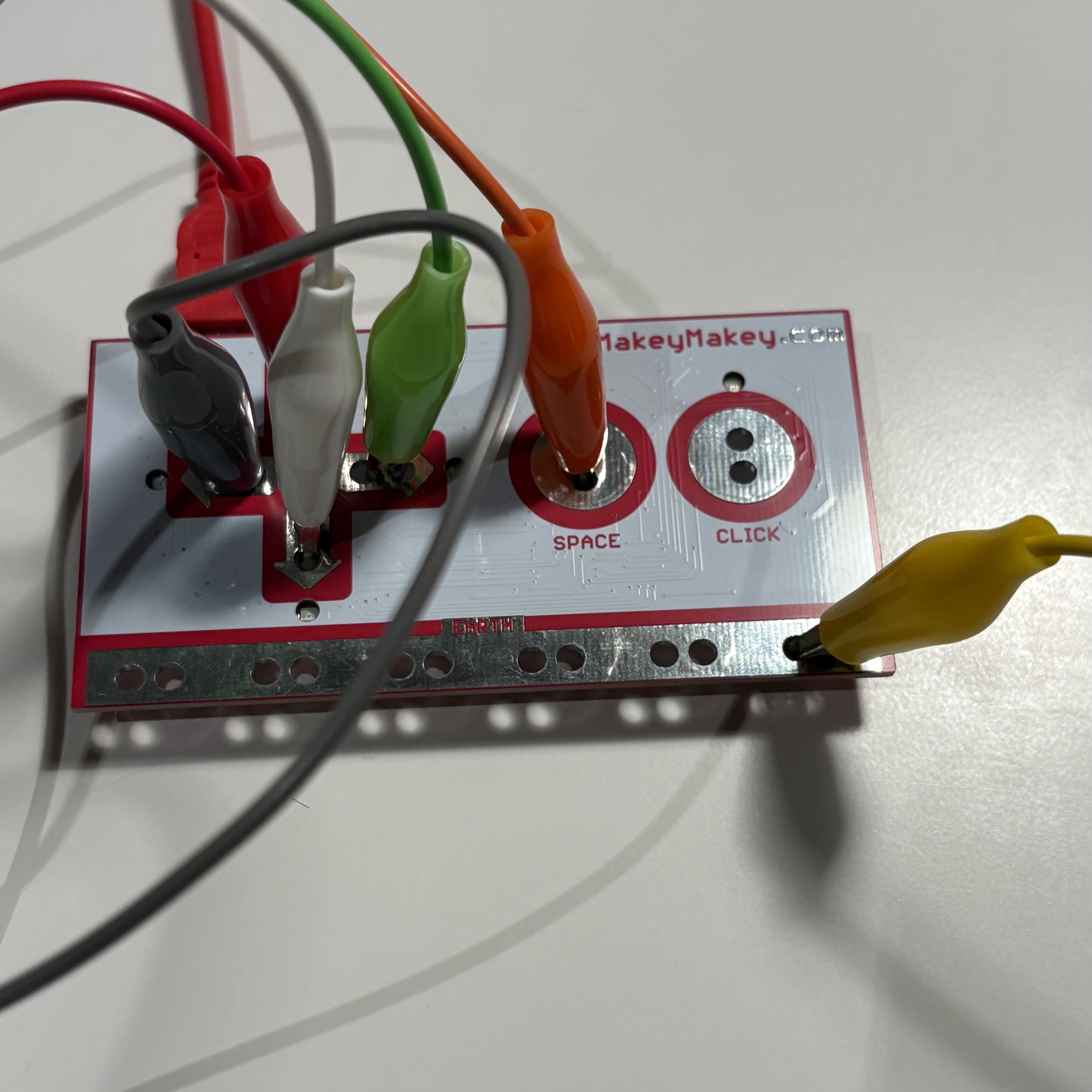 put a description here or you will lose grades