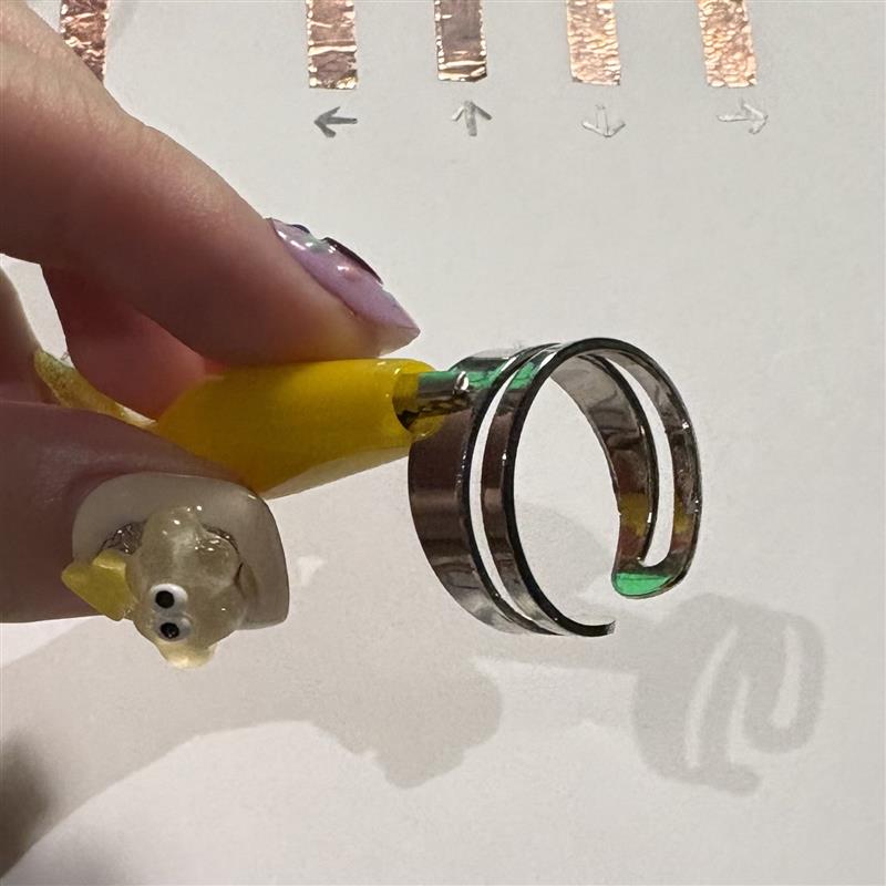 put a description here or you will lose grades