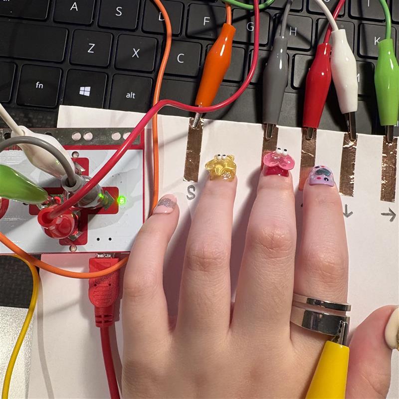 put a description here or you will lose grades