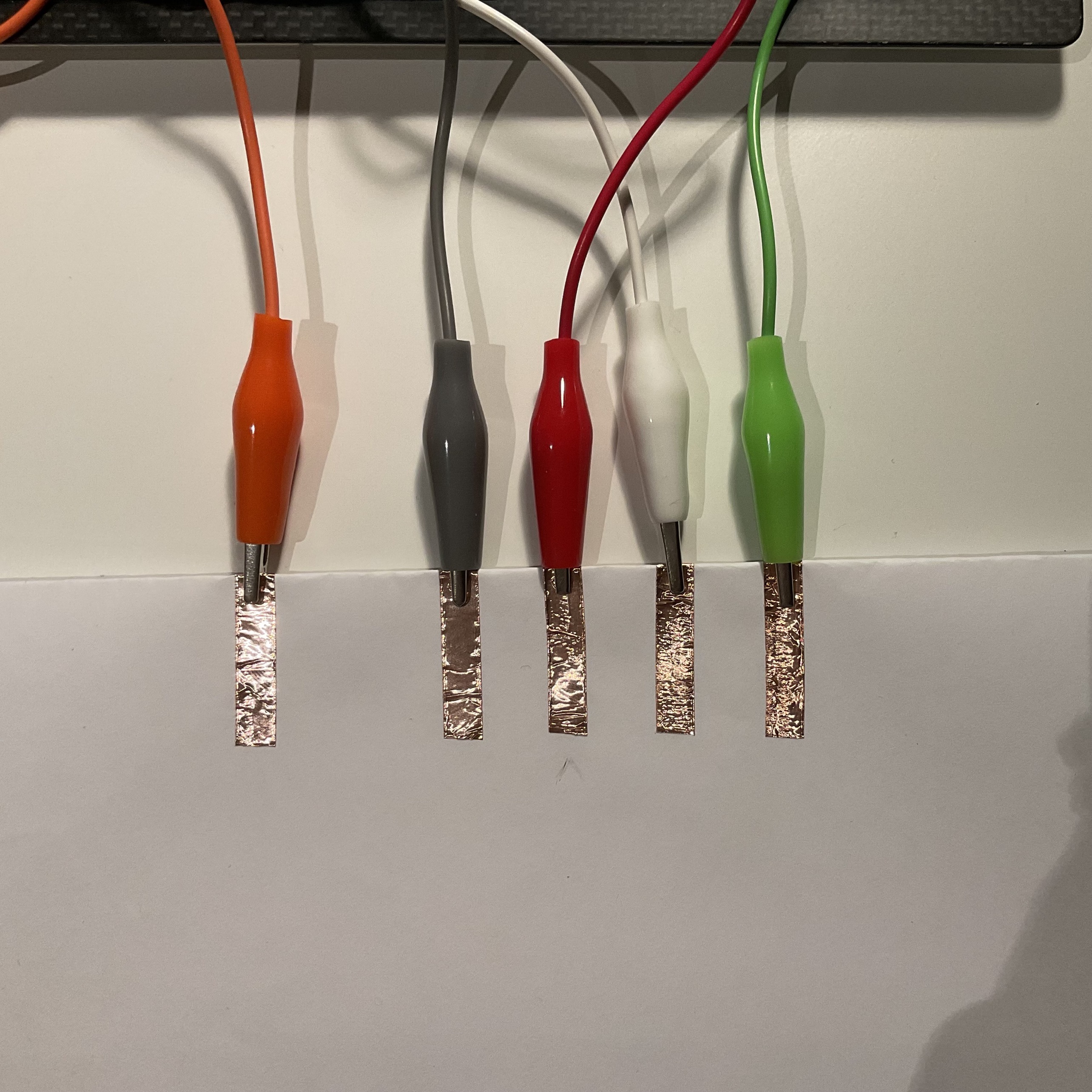 put a description here or you will lose grades