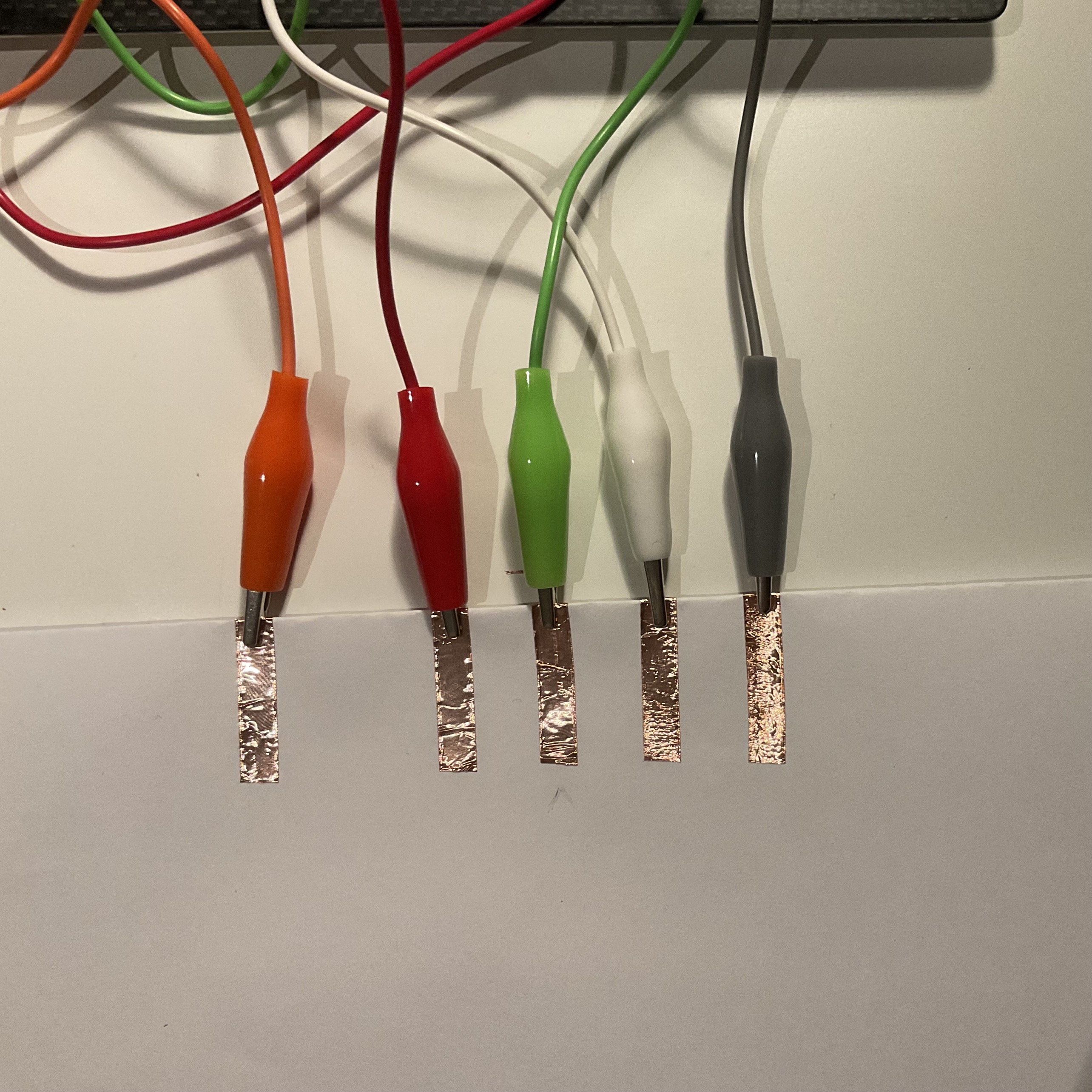 put a description here or you will lose grades