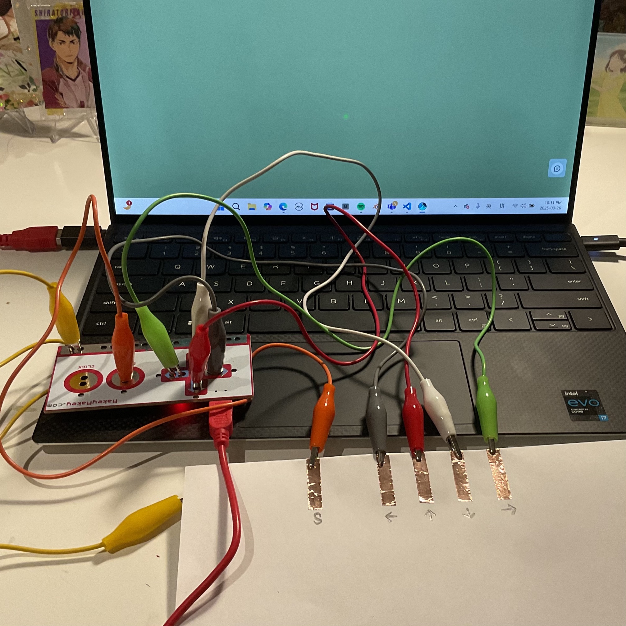 put a description here or you will lose grades