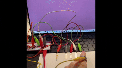 put a description here or you will lose grades