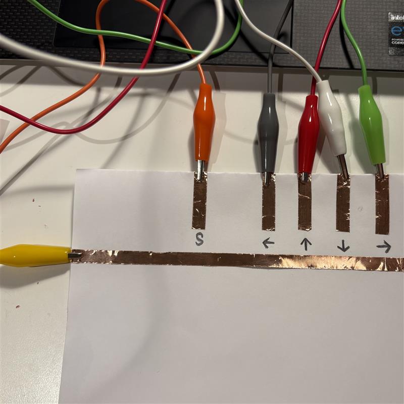 put a description here or you will lose grades