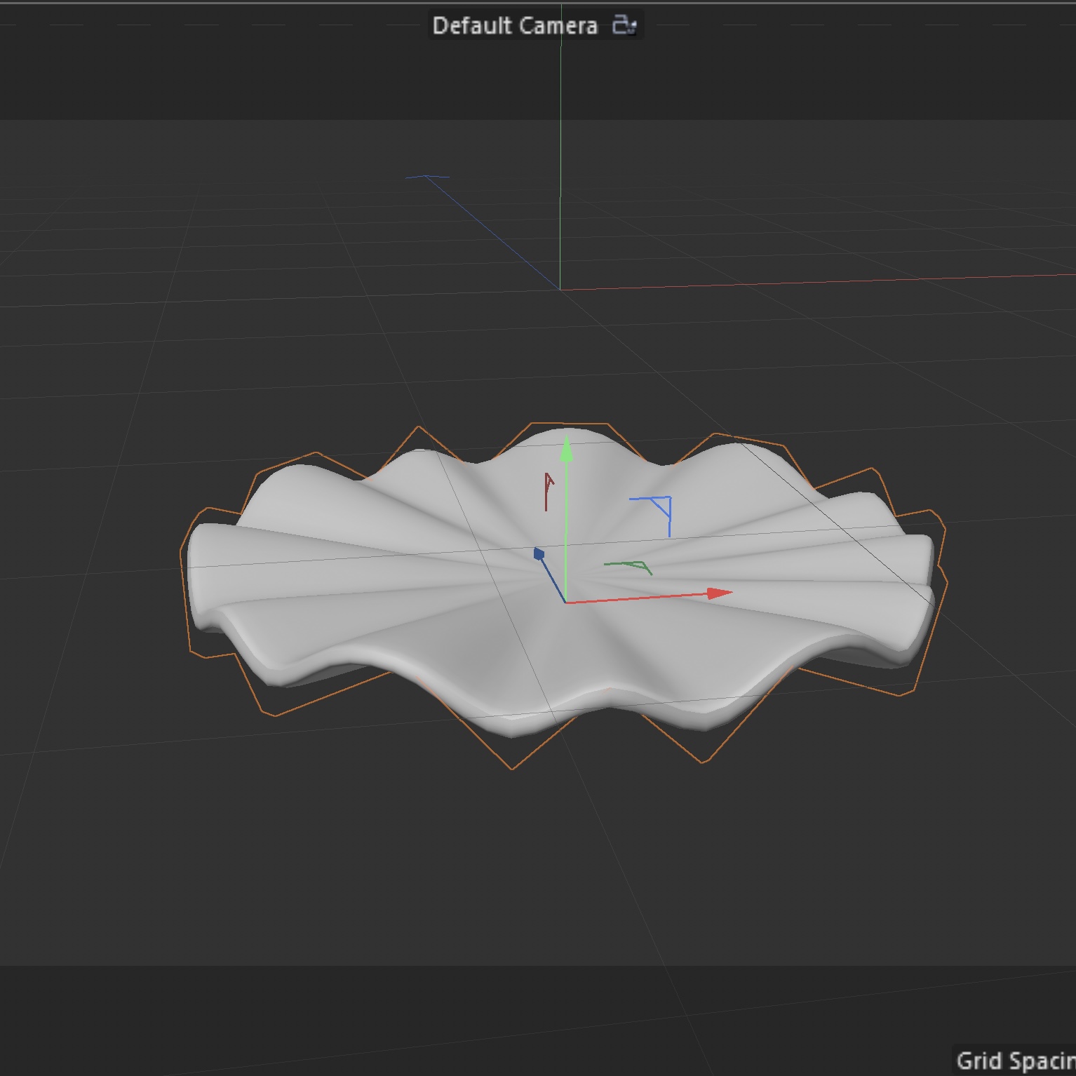 adjust the thickness of the lettuce