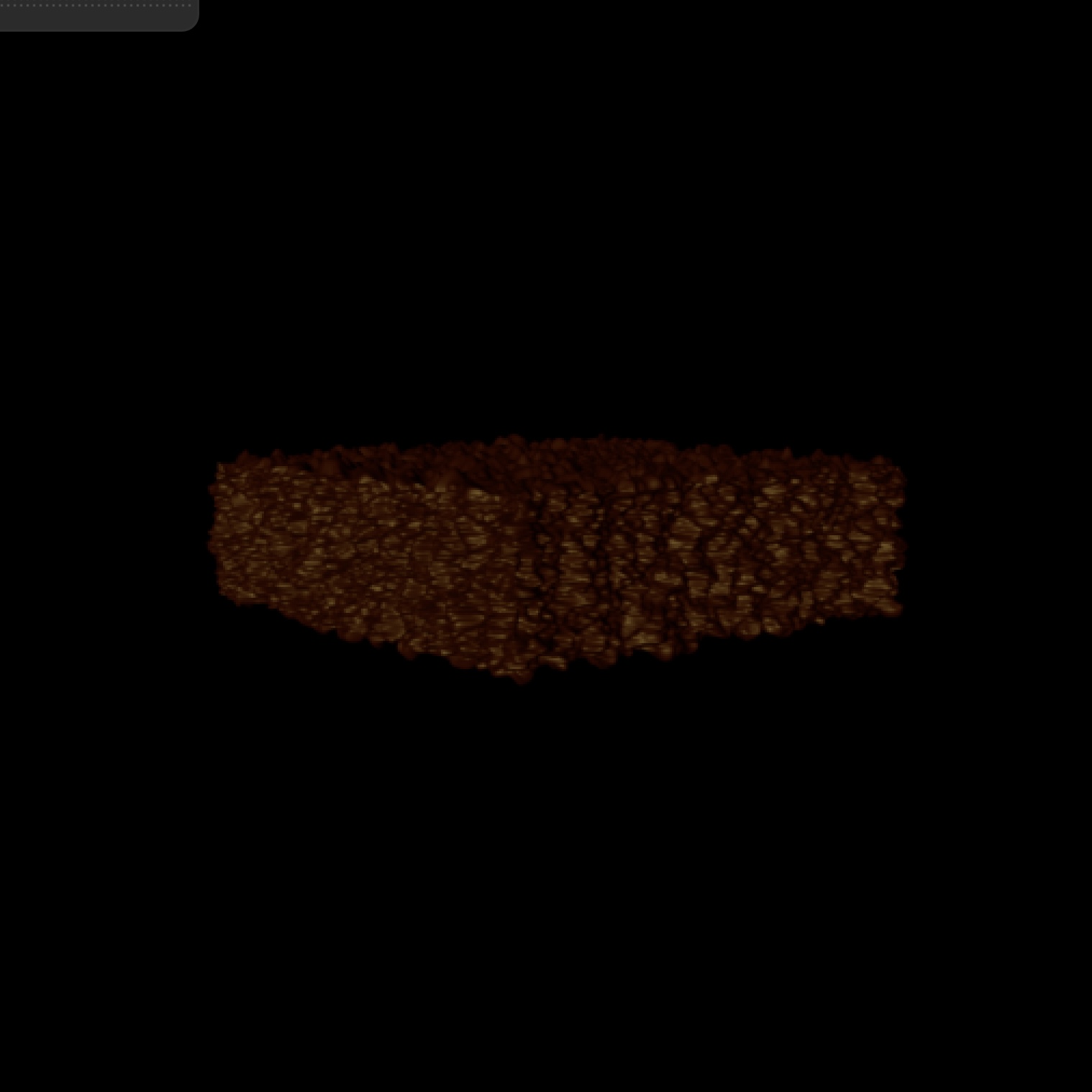 put a description here or you will lose grades