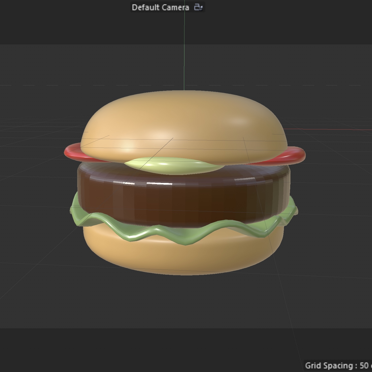 put a description here or you will lose grades