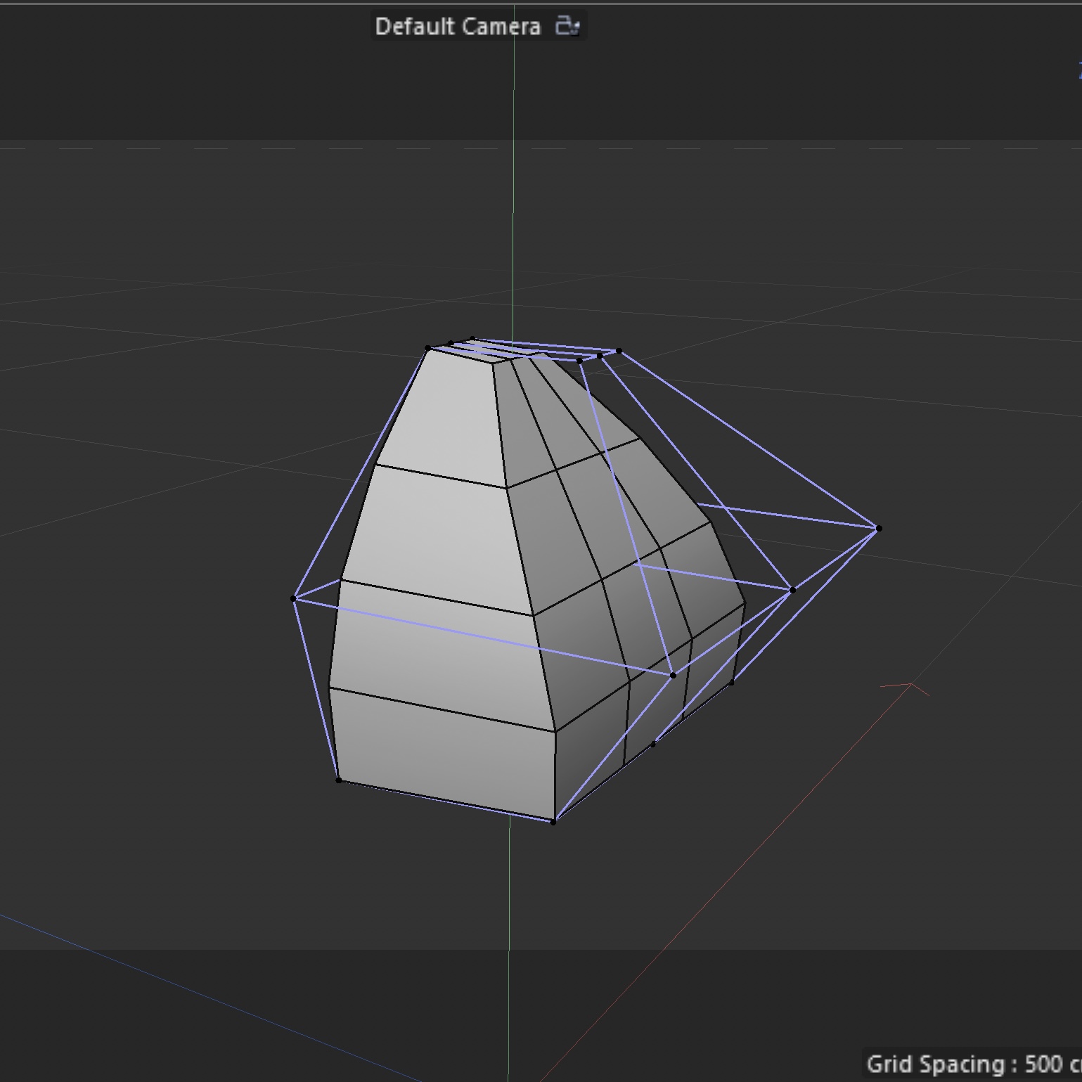 put a description here or you will lose grades