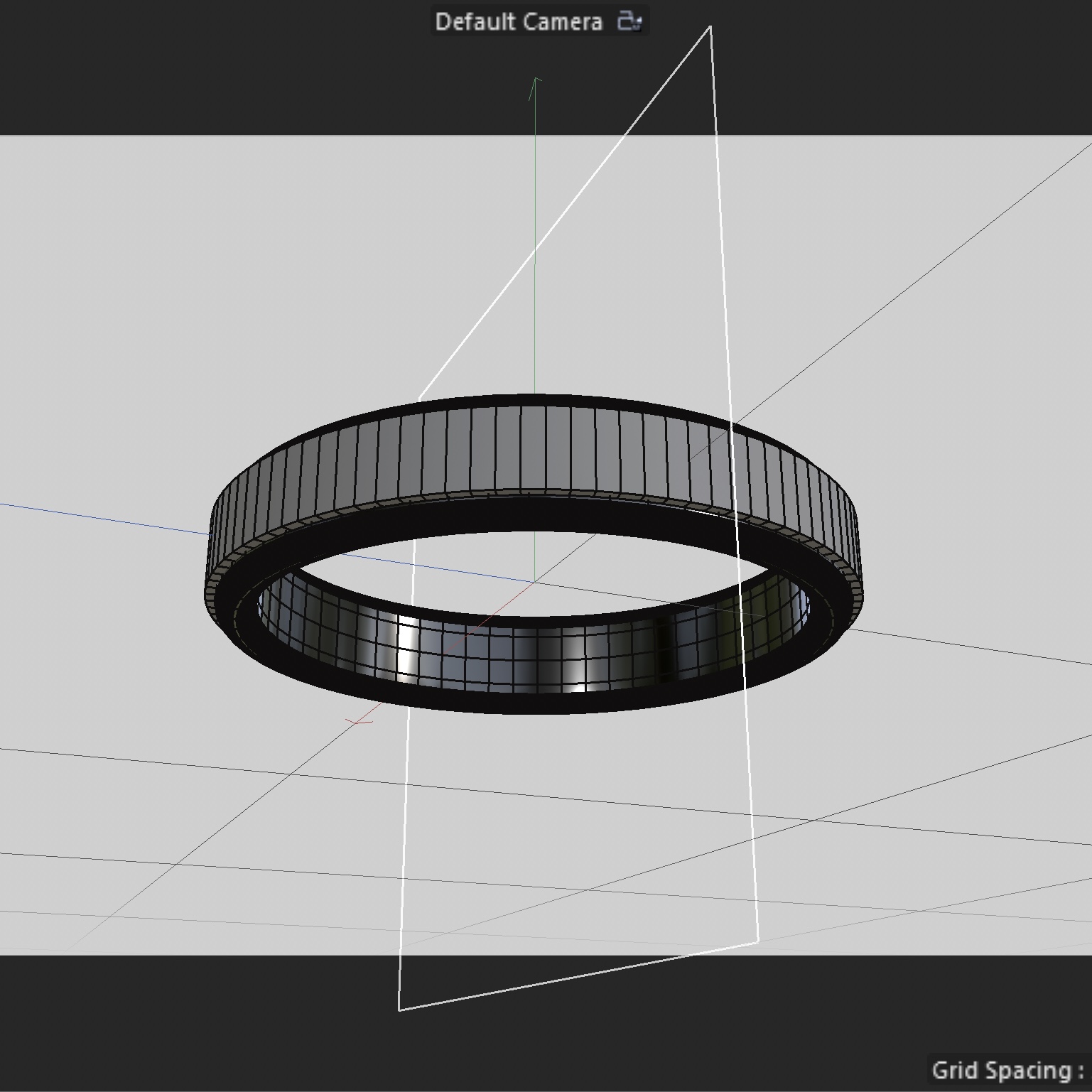 put a description here or you will lose grades