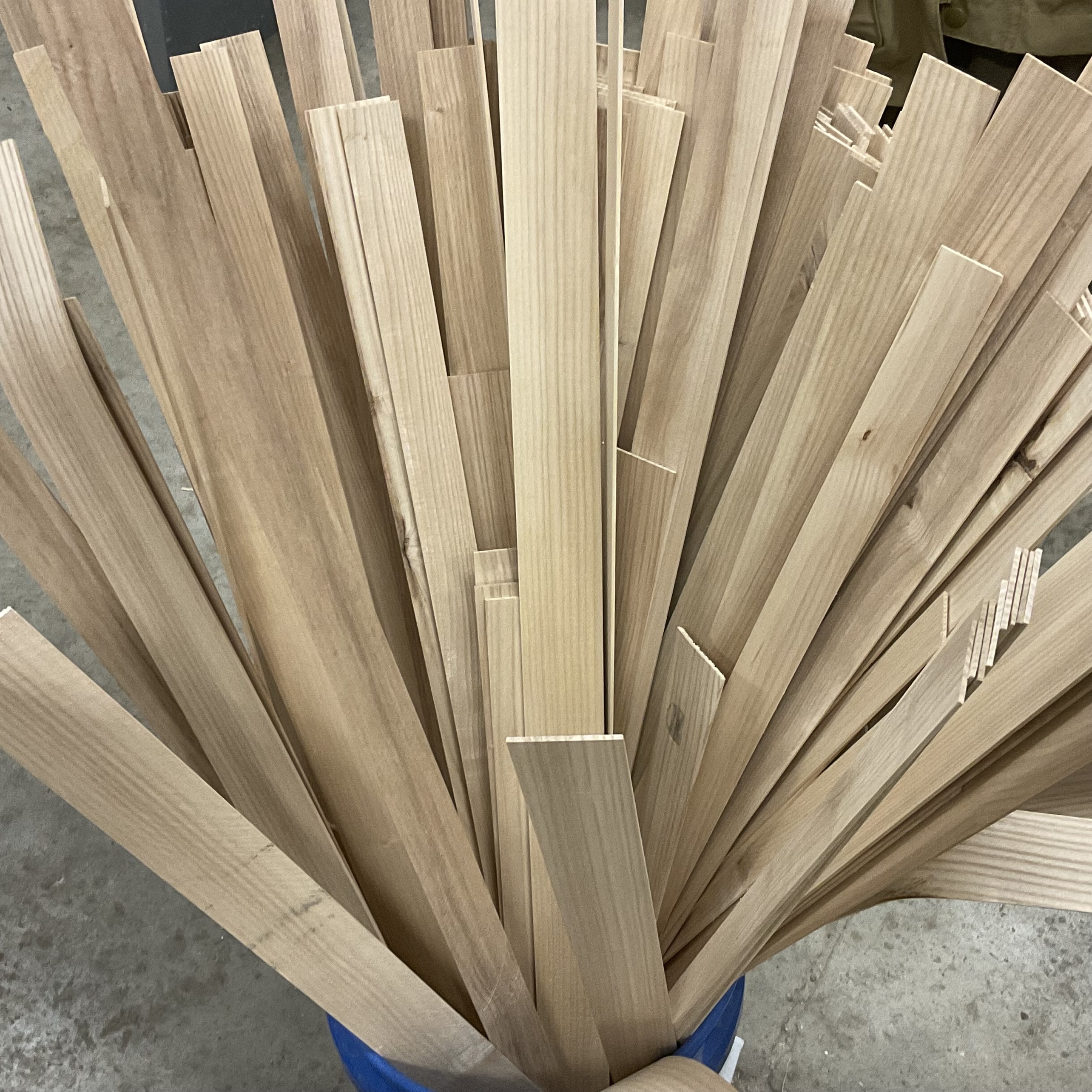 put a description here or you will lose grades<a href='https://www.youtube.com/embed/tgbNymZ7vqY' target='_blank'><p>Project Video Link</p></a>