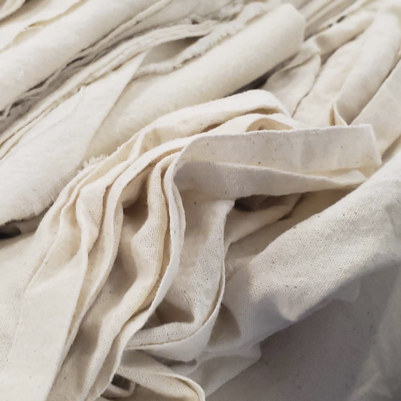 put a description here or you will lose grades <div class='container'><iframe class='responsive-iframe' src='https://www.youtube.com/embed/tgbNymZ7vqY'></iframe></div>