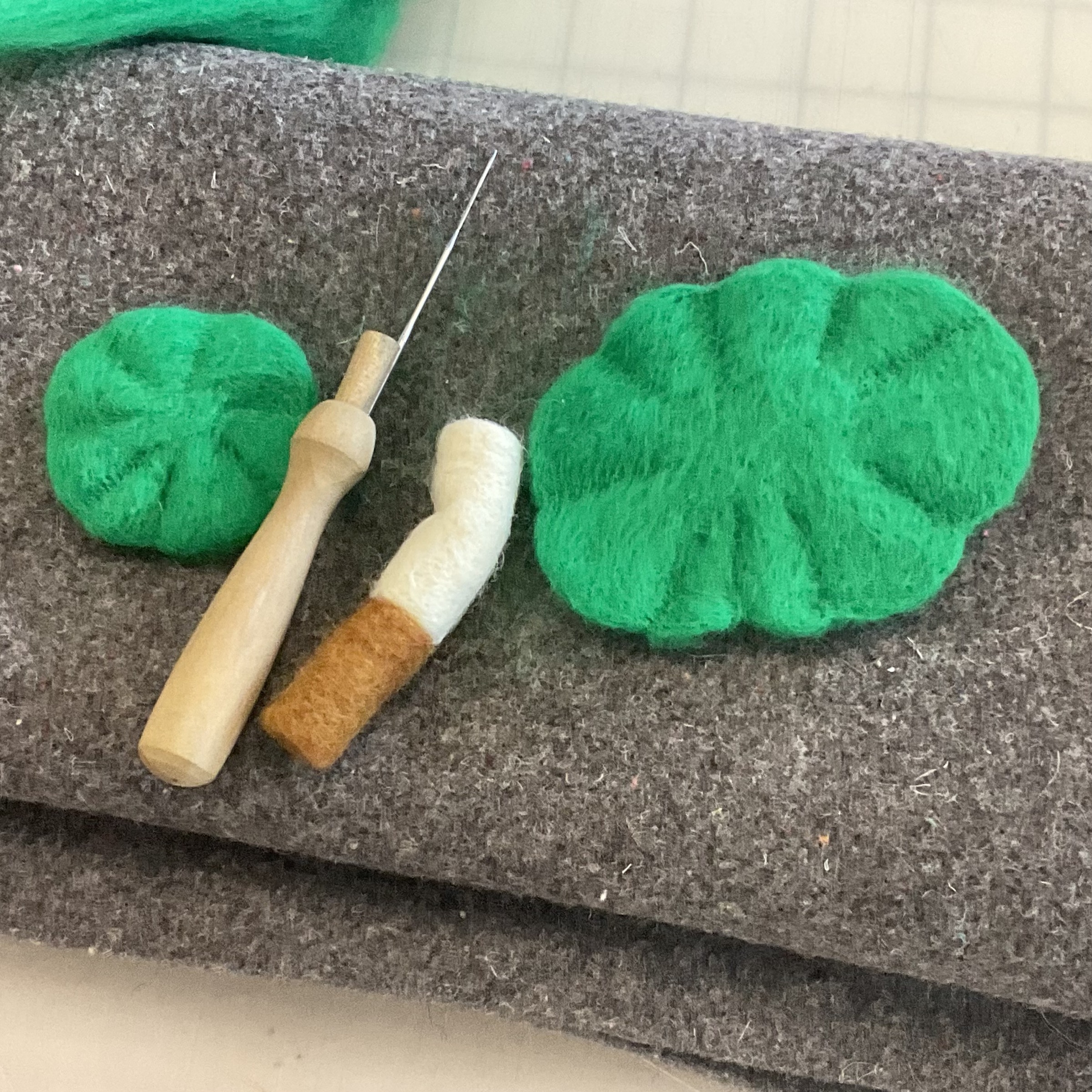 put a description here or you will lose grades