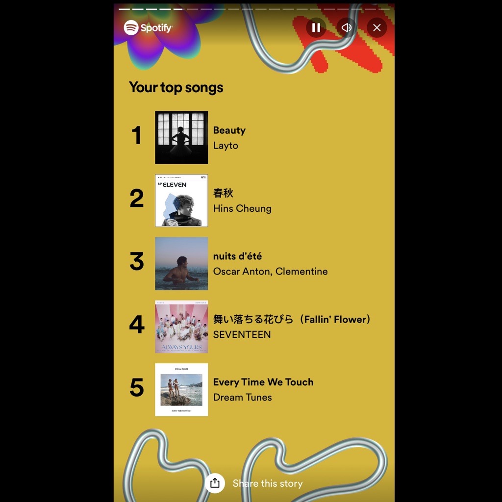 put annotation here for reference