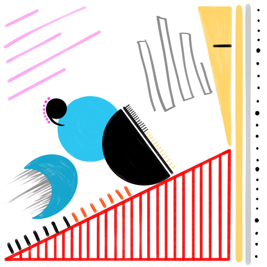 put annotation here for reference